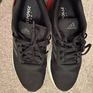 Adidas shoes